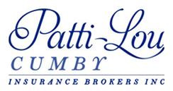 Patti-Lou Cumby Insurance Brokers Inc. - Spruce Grove, AB T7X 2Z9 - (780)571-2500 | ShowMeLocal.com